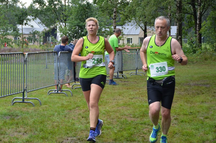 estafette deel 1 - 2017 - 085